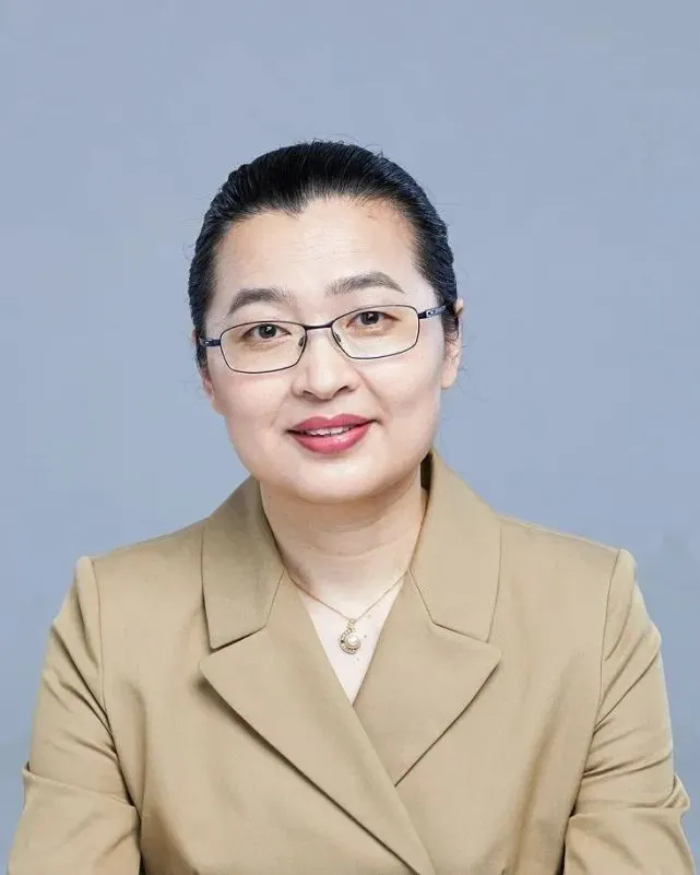 平台资源  杜松明