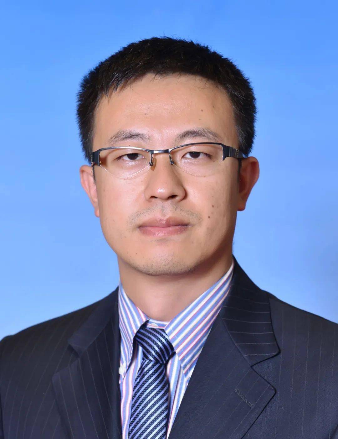 平台资源  田晓军